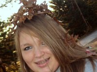 photos 2000-200901783